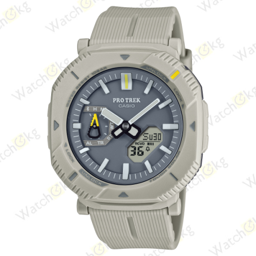 Часы Мужские Casio PRJ-B001 Series (PRJ-B001-7)  | Watch.kg