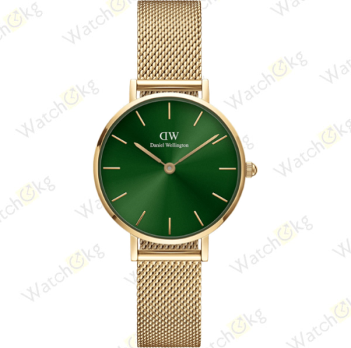Часы Женские Daniel Wellington (DW00100479)  | Watch.kg