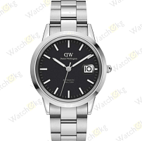 Часы Мужские Daniel Wellington (DW00100482)