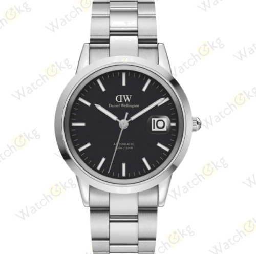 Часы Мужские Daniel Wellington (DW00100482)  | Watch.kg