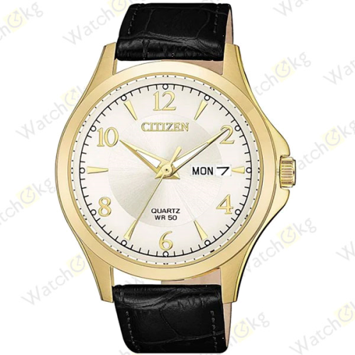 Часы Мужские Citizen Classic (BF2003-25A)  | Watch.kg