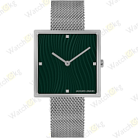 Часы Женские Jacques Lemans Design collection (1-2094A)