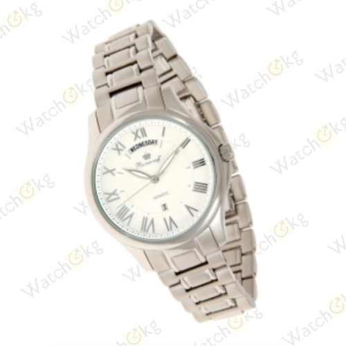 Часы Мужские Romanoff (10399G1)  | Watch.kg