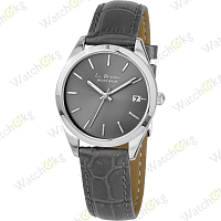 Часы Женские Jacques Lemans La Passion (LP-132A)