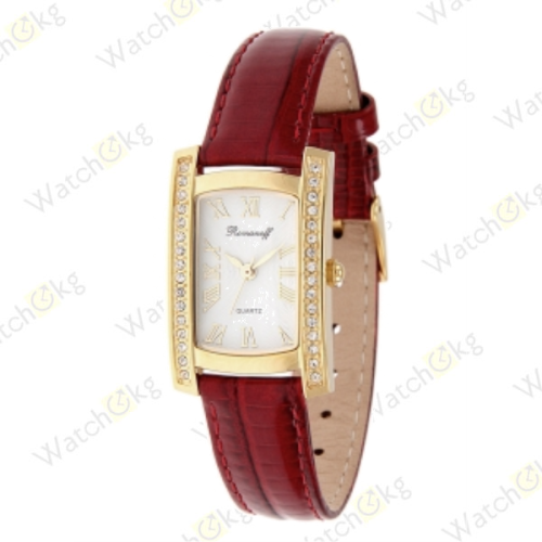 Часы Женские Romanoff Lady (3482A1REL)  | Watch.kg