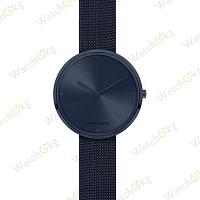 Часы Женские Jacques Lemans La Passion Design collection (1-2056P)