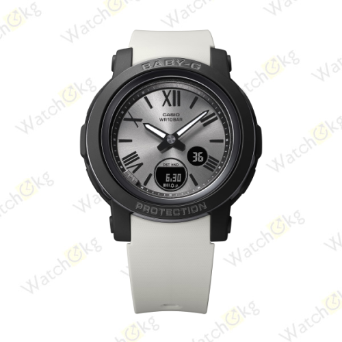 Часы Мужские Casio BGA-290 Series (BGA-290-8A)  | Watch.kg фото 2