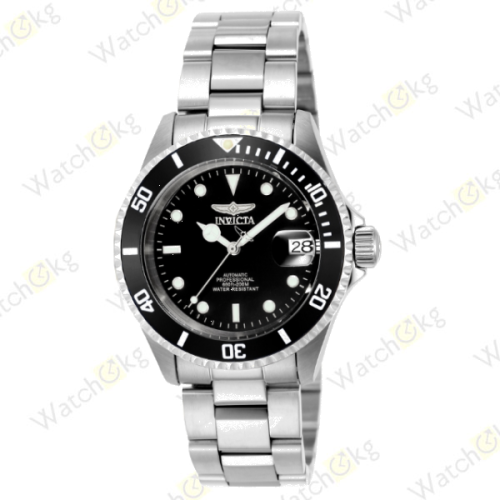 Часы Мужские Invicta Pro Diver (9937ob)  | Watch.kg