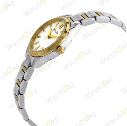 Часы Женские Bulova Sutton (98L277)  | Watch.kg фото 3