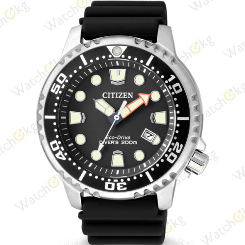 Часы Мужские Citizen Promaster (BN0150-10E)  | Watch.kg