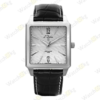 Часы Мужские L'Duchen Quartz (D 451.11.23)