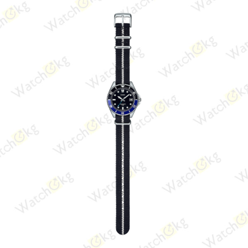 Часы Мужские Casio (MDV-10C-1A2V)  | Watch.kg фото 2
