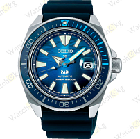 Часы Мужские Seiko Prospex (SRPJ93J1)
