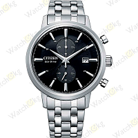 Часы Мужские Citizen Eco-Drive (CA7060-88E)