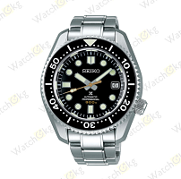 Часы Мужские Seiko Prospex (SLA021J1)