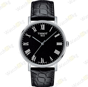 Часы Мужские Tissot Everytime Medium (T109.410.16.053.00)