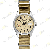 Часы Мужские Seiko 5 Sports (SRPJ83K1)