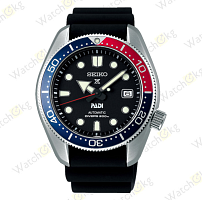 Часы Мужские Seiko Prospex (SPB087J1)
