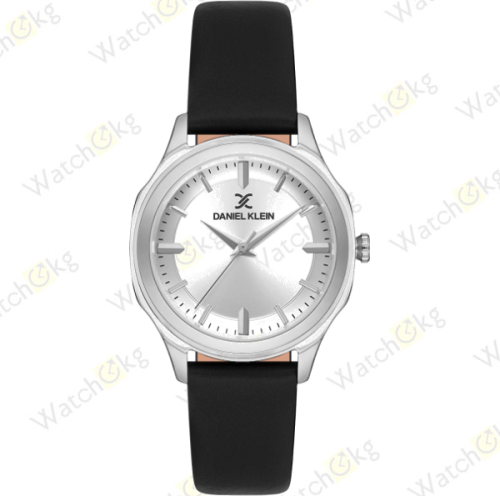 Часы Женские Daniel Klein (DK.1.13604-1)  | Watch.kg