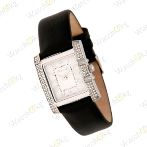 Часы Женские Romanoff Satin Lady (10118G1BLS)  | Watch.kg