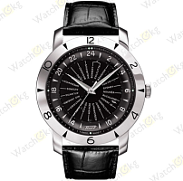Часы Мужские Tissot (T078.641.16.057.00)