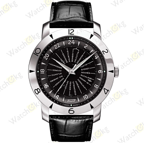 Часы Мужские Tissot (T078.641.16.057.00)