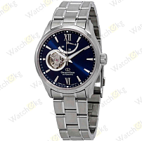 Часы Мужские Orient Star (RE-AT0001L00B)