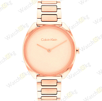 Часы Женские Calvin Klein (25200277)