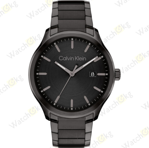 Часы Мужские Calvin Klein (25200351)  | Watch.kg