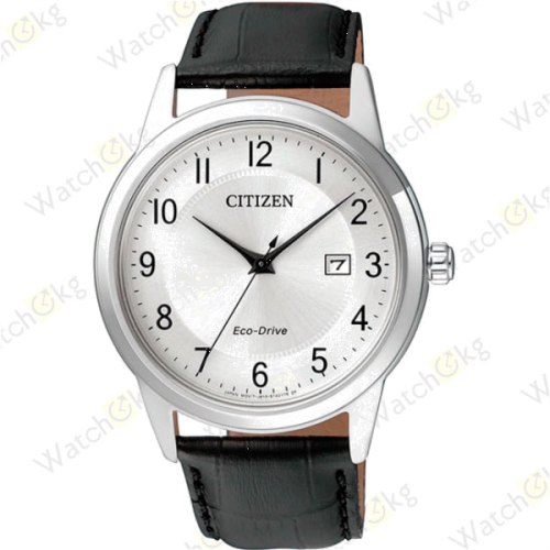 Часы Мужские Citizen Eco-Drive (AW1231-07AE)  | Watch.kg