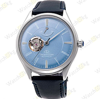 Часы Мужские Orient Star (RE-AT0203L00B)