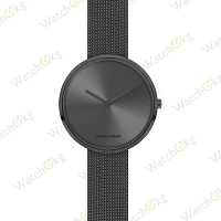 Часы Женские Jacques Lemans La Passion Design collection (1-2056K)