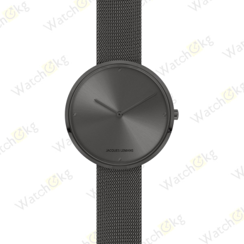 Часы Женские Jacques Lemans La Passion Design collection (1-2056K)  | Watch.kg