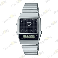 Часы Мужские Casio VINTAGE (AQ-800E-1A)