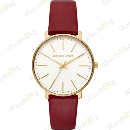 Часы Женские Michael Kors Классические (MK2749)  | Watch.kg