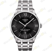 Часы Мужские Tissot (T099.407.11.058.00)