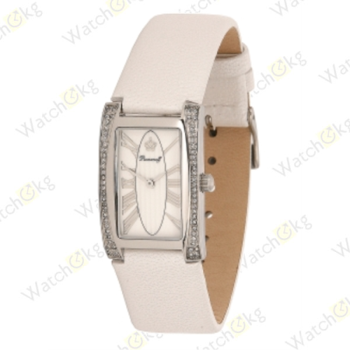 Часы Женские Romanoff (6181G1W)  | Watch.kg
