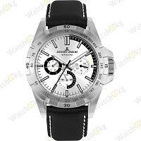 Часы Мужские Jacques Lemans Sport (42-11B)