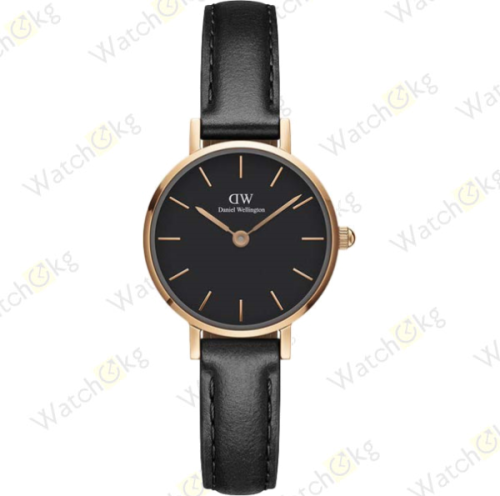 Часы Женские Daniel Wellington (DW00100444)  | Watch.kg