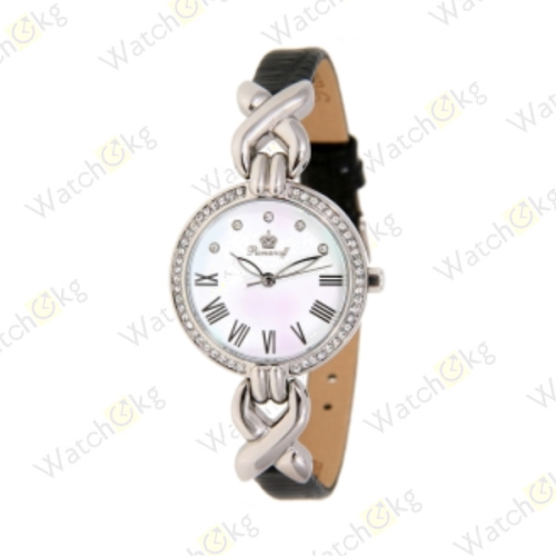 Часы Женские Romanoff (6249/1G1BL)  | Watch.kg