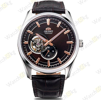 Часы Мужские Orient AUTOMATIC (RN-AR0004Y)