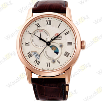 Часы Мужские Orient Classic Automatic (AK00001Y)