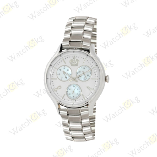 Часы Мужские Romanoff (6299G1)  | Watch.kg