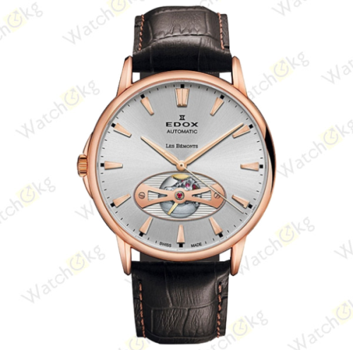 Часы Мужские EDOX (85021-37RAIR)  | Watch.kg