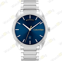 Часы Мужские Calvin Klein (25200446)