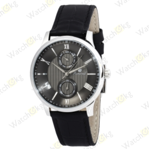 Часы Мужские Romanoff (3564G6BL)  | Watch.kg