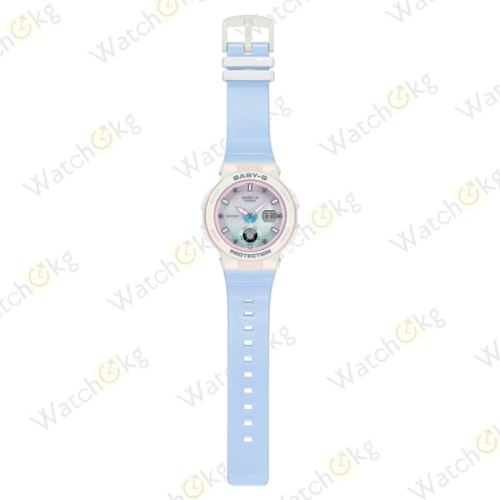 Часы Мужские Casio BGA-250 Series (BGA-250-7A3)  | Watch.kg фото 2