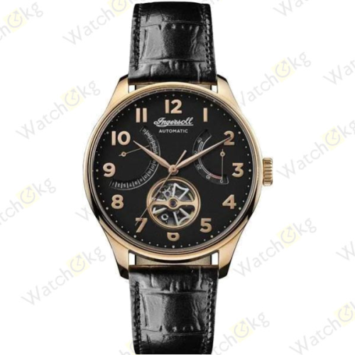 Часы Мужские Ingersoll (I04602)  | Watch.kg