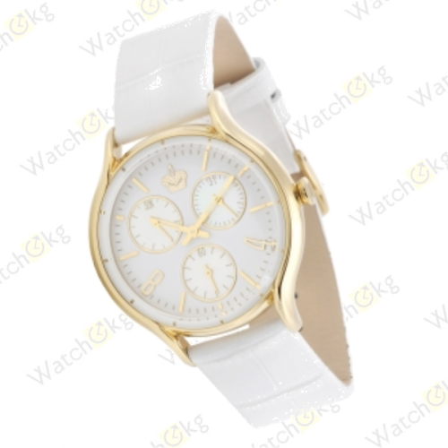 Часы Женские Romanoff (1511A1W)  | Watch.kg