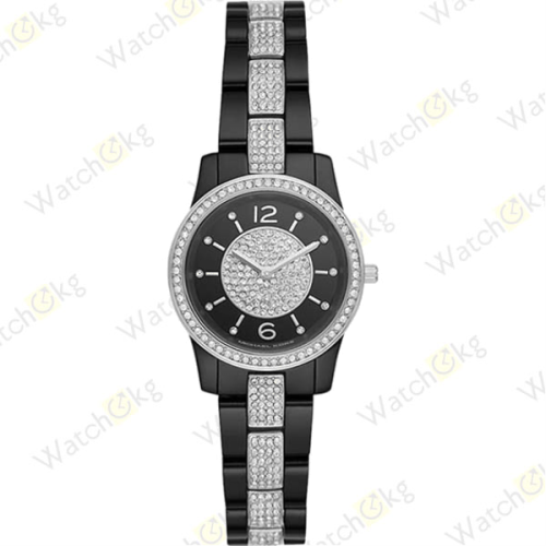Часы Женские Michael Kors Дизайнерские (MK6620)  | Watch.kg
